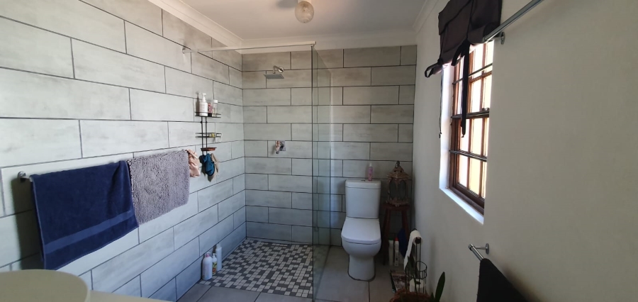 3 Bedroom Property for Sale in Keimoes Northern Cape